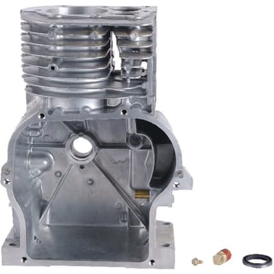 Briggs & stratton cilinder