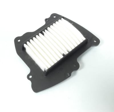 Filtre à air origine pour Moto Suzuki 1800 Intruder 2008 à 2013 13780-22H00 Neuf