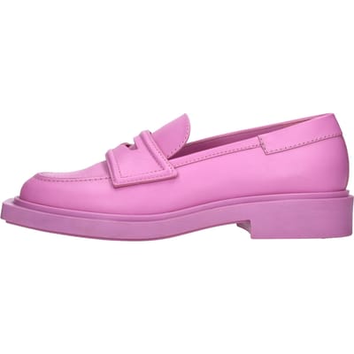 3juin Lage schoenen Roze