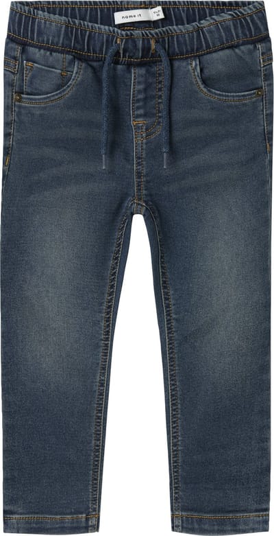 Name it Jeans Regular fit sweat