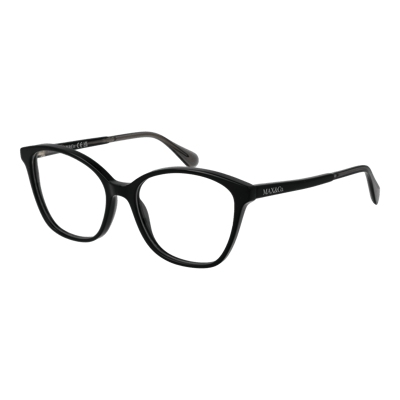 Max & Co Brilframe MO5077 001 54