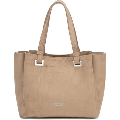 Diana&Co Handtas Women