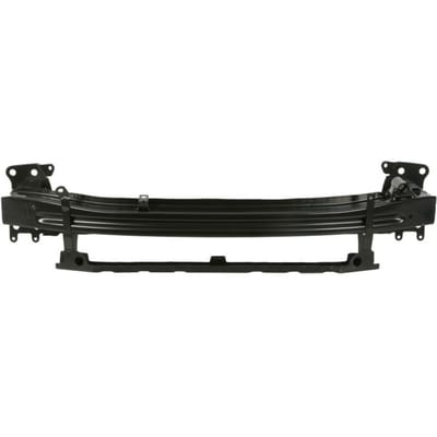 Radiatorsteunen BLIC 6502-03-7521231P