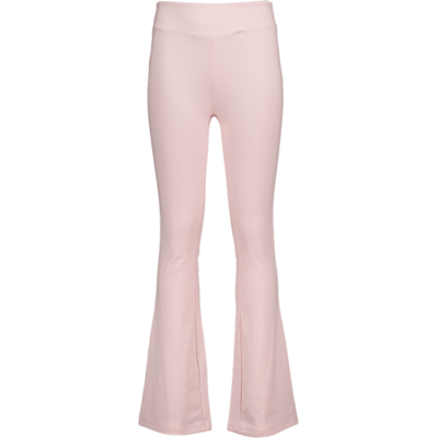 Zeeman Sportbroek - Roze Roze 134/140