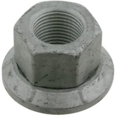 Wielmoer FEBI BILSTEIN 26828
