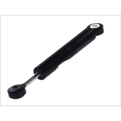 Vibratiedemper, Poly V-riem STABILUS 1177DE