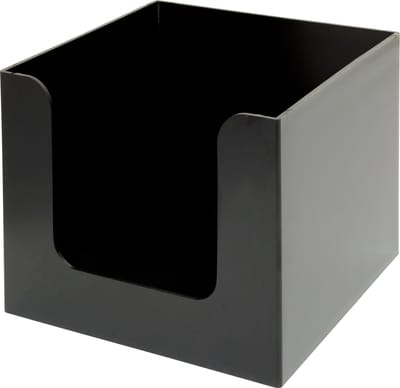 Bar Professional Servethouder 14 x 14 x 11 cm Kunststof