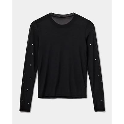 Vrouwenblouse Sofie Schnoor Briellesw