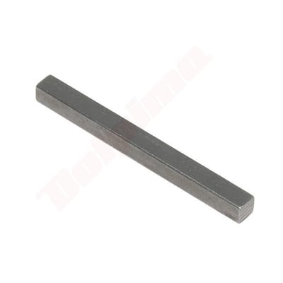 Spie (krukas) passend op 55x5x5