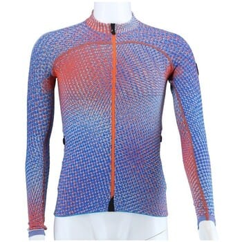 Sweaters Uyn Cross Country Spectre Winter