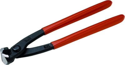 BAHCO Fencing plier 2339 D