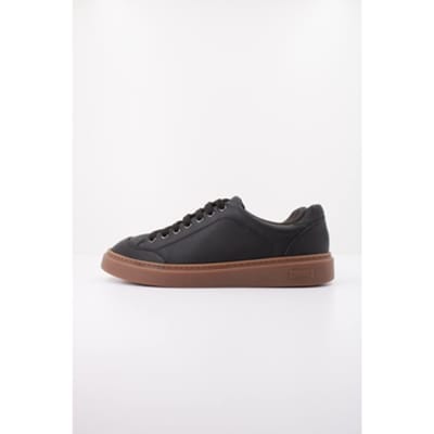 CAMPER SELLA Zwart 45 EU