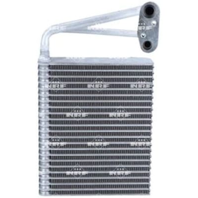 Verdamper, airconditioning NRF 36187