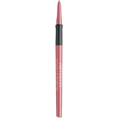 Artdeco - Mineral Lip Styler / Lippenpotlood - 22 Mineral Soft Beige