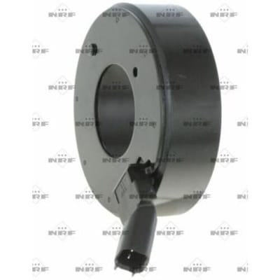 Spoel, magnetische koppeling NRF 380620