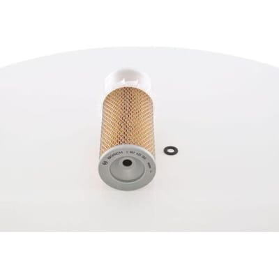 Luchtfilter BOSCH 1 457 433 200