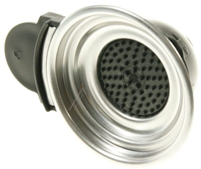 Philips Padhouder 1 kop CP0717/01 - Senseo Switch