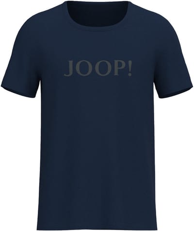 Joop! T-Shirt Comfort