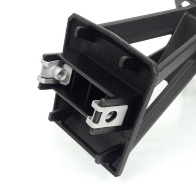 Support GPS origine pour moto KTM 790 Adventure 2019 à 2024 63512992144 Neuf