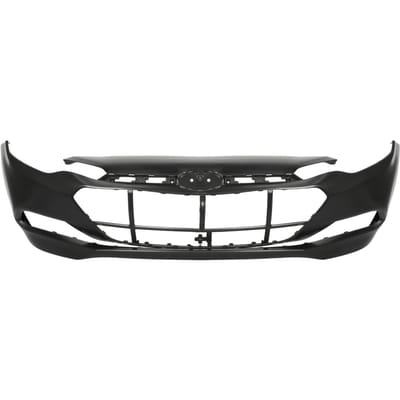 Bumper BLIC 5510-00-3130901P