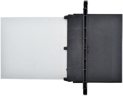 Kachelweerstand NTY: ERD-CT-001 OEM 6441.L2