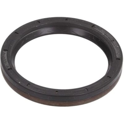 Asafdichting aandrijfverdeler CORTECO 01035170B
