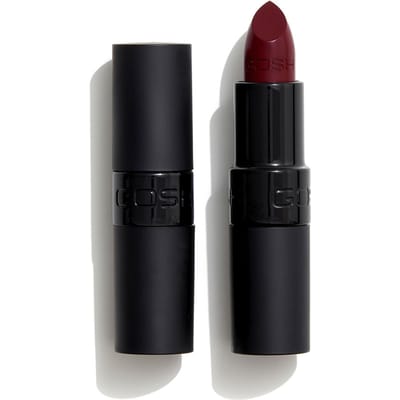 Velvet Touch Matte Lipstick #031-indian Summer 4 gr