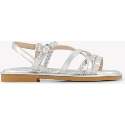 Liu Jo Meisjes sandalen in