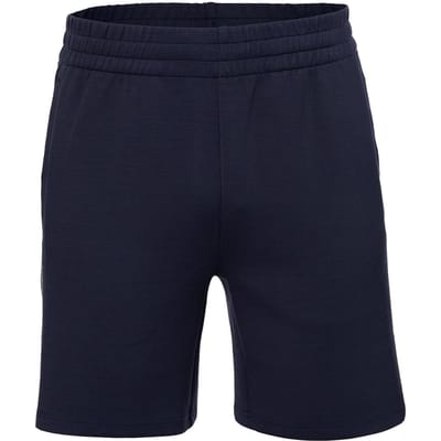 The Indian Maharadja m soft supreme short tennis short heren -