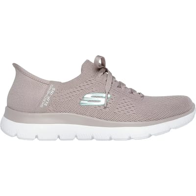 Skechers Slip-ins Summits New Daily damesschoenen 150263 TPE