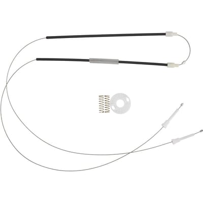 Reparatieset, raamopener BLIC 6205-08-020812P