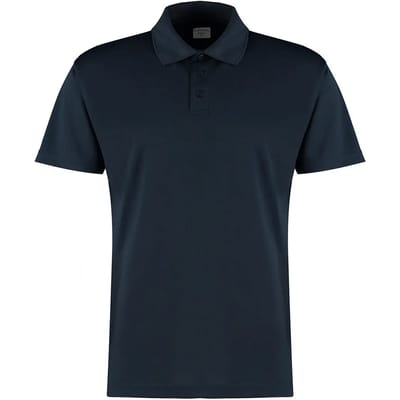 Polo Kustom Kit Cooltex®