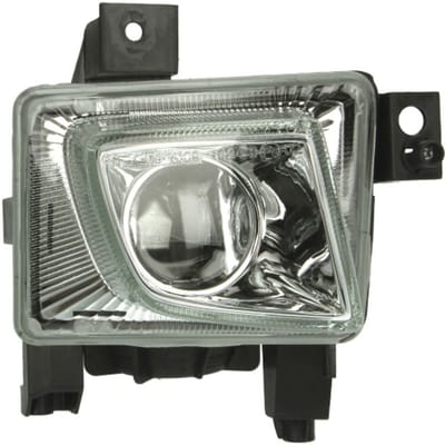 Mistlicht TYC 19-0109-05-2