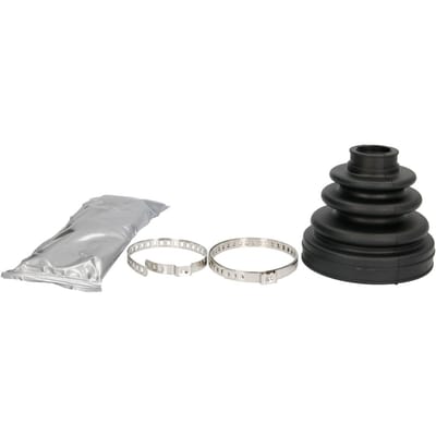 Balgenset, aandrijfas AUTOFREN SEINSA D8603