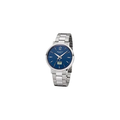 Regent Herenhorloge FR-247