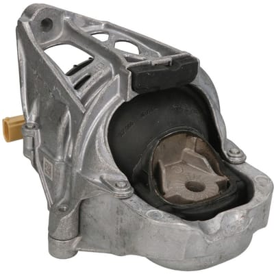 Motorsteun LEMFÖRDER 43030