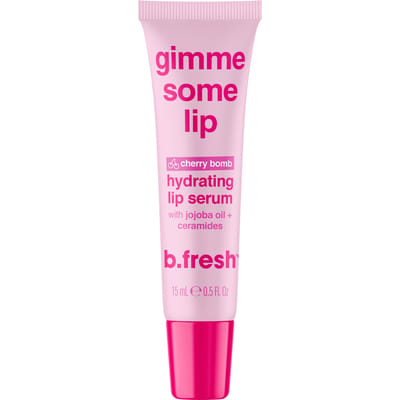 b.fresh - gimme some lip - lip serum 15ml