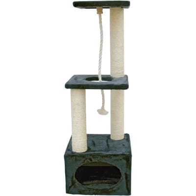 Kattenboom Kerbl Platin Pro