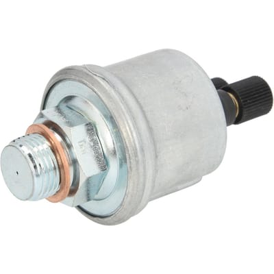 Sensor, oliedruk VDO 360-081-030-074C