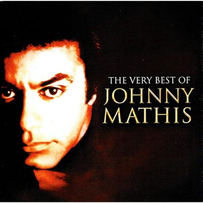 The Greatest Hits
