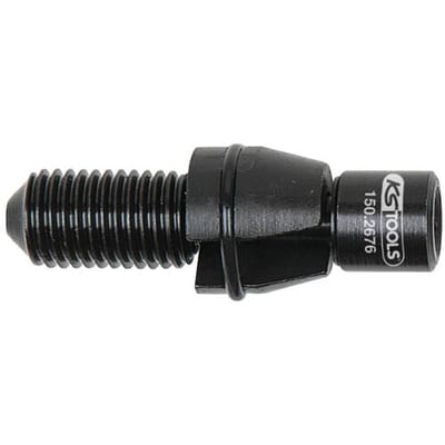 VAG fixeerpen voor hulpframe M12x1,5 KS Tools 150.2676