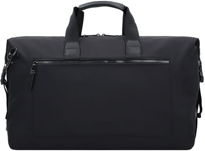 Joop Narni Maik - Reistas M 50 cm (black)