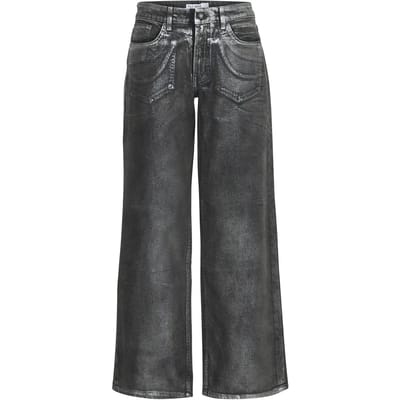 Damesjeans Pulz Jeans Lily