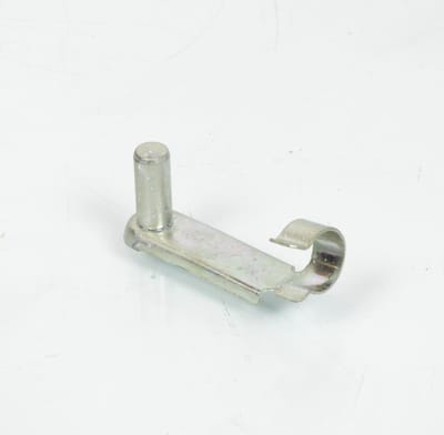 bouten en moeren voor motorfiets voor guzzi 1200 sport 2006 - 2010 ap8201301 nieuw