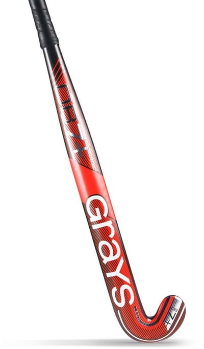 Grays DynaBow 7+ Hockeystick