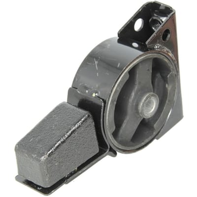 Lager, motor TEDGUM 00672185