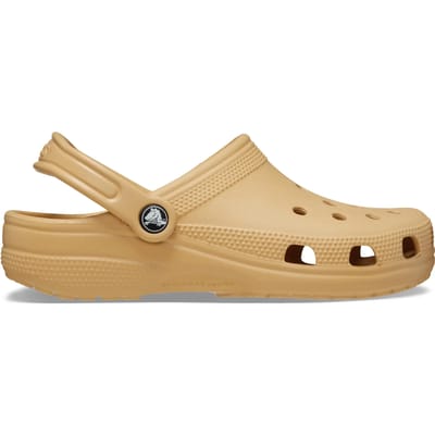 Klompen Crocs CLASSIC