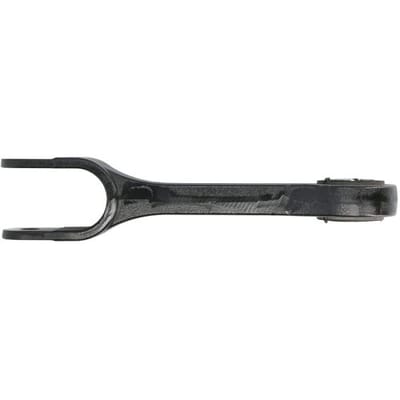 Stabilisatorstang C.E.I 227114