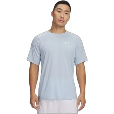 Jersey Under Armour Tech Textured