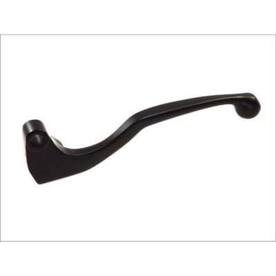 Hendel stuurkolom VICMA 70162 Links